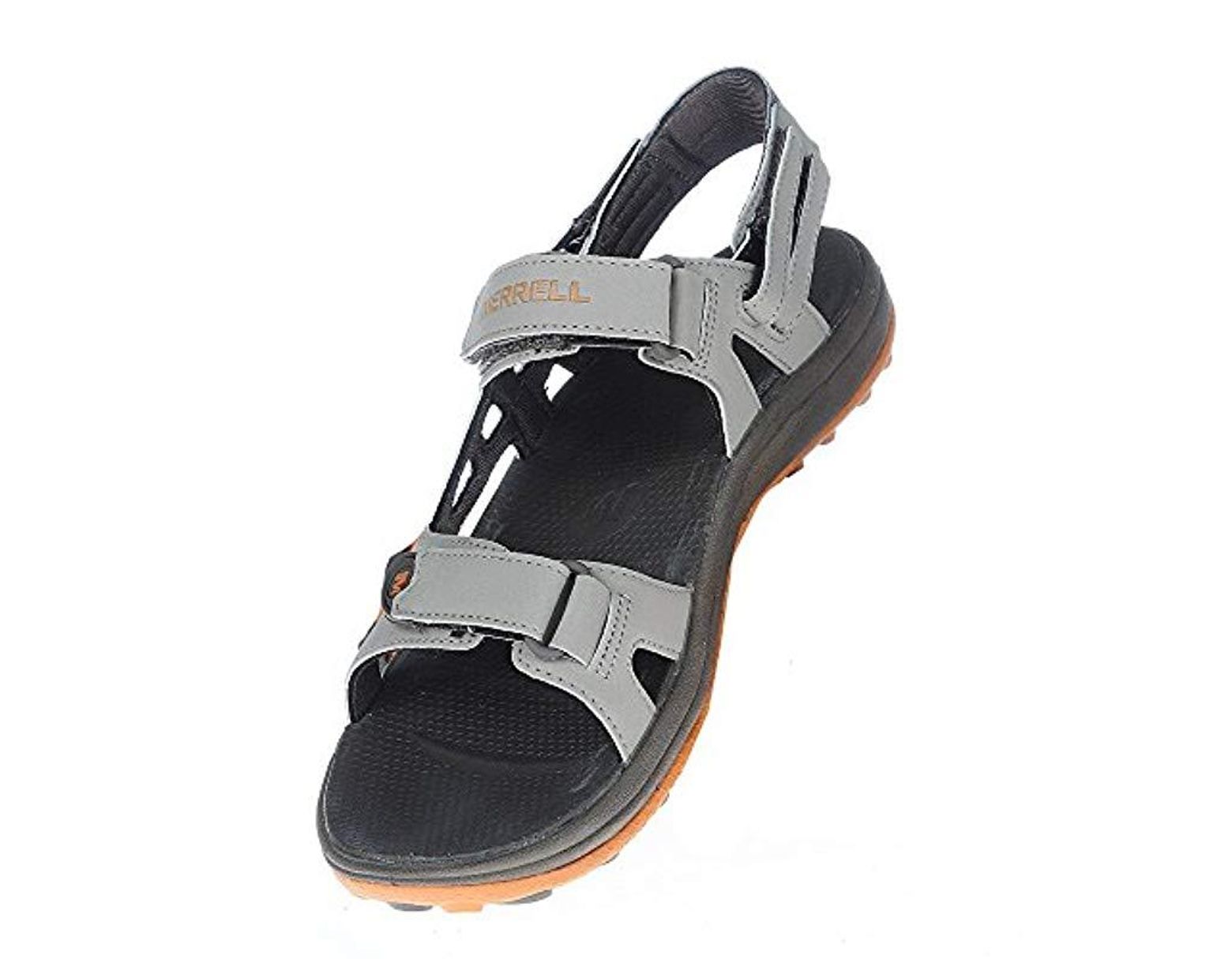 merrell cedrus convertible sport sandals