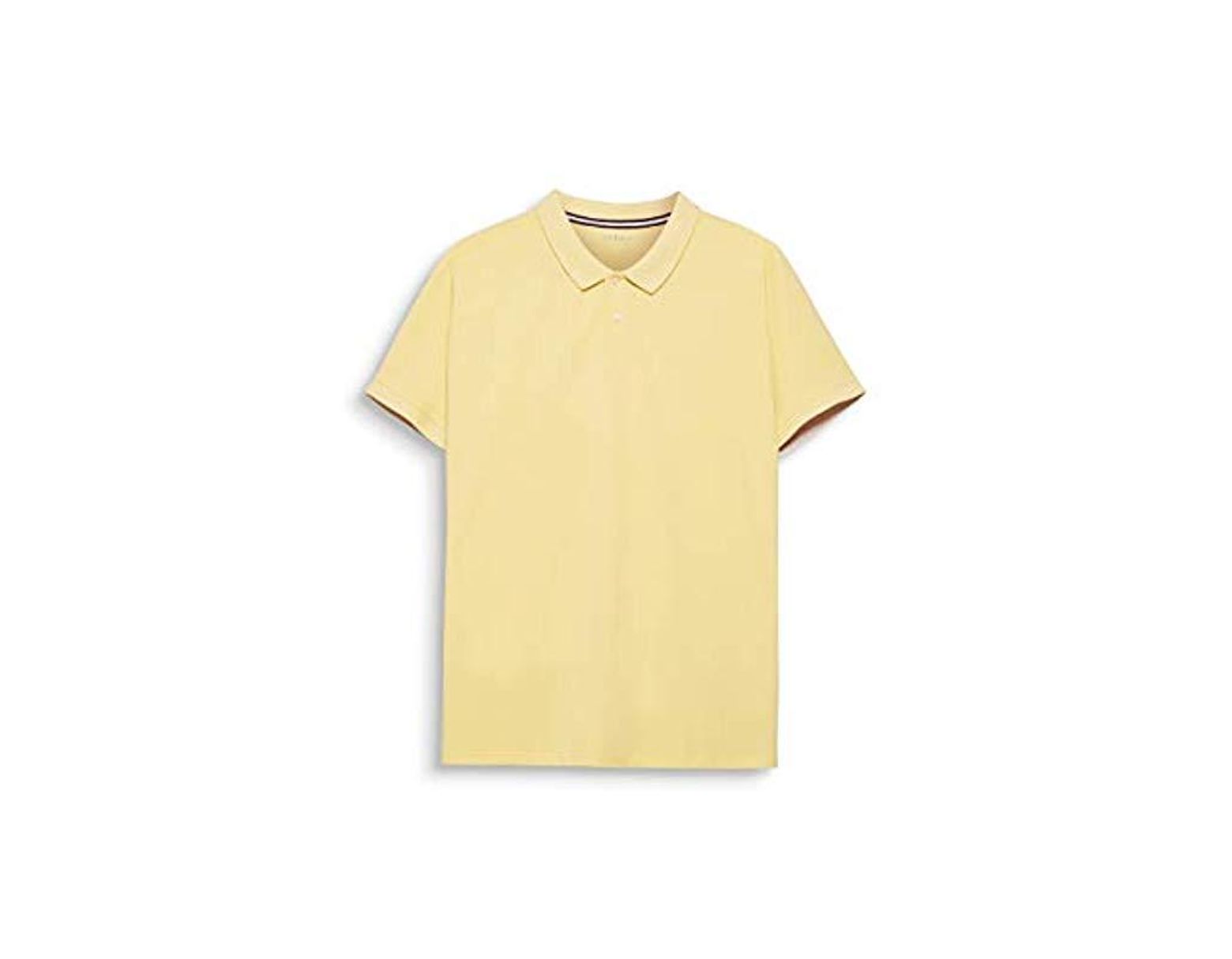 Esprit Polo para Hombre