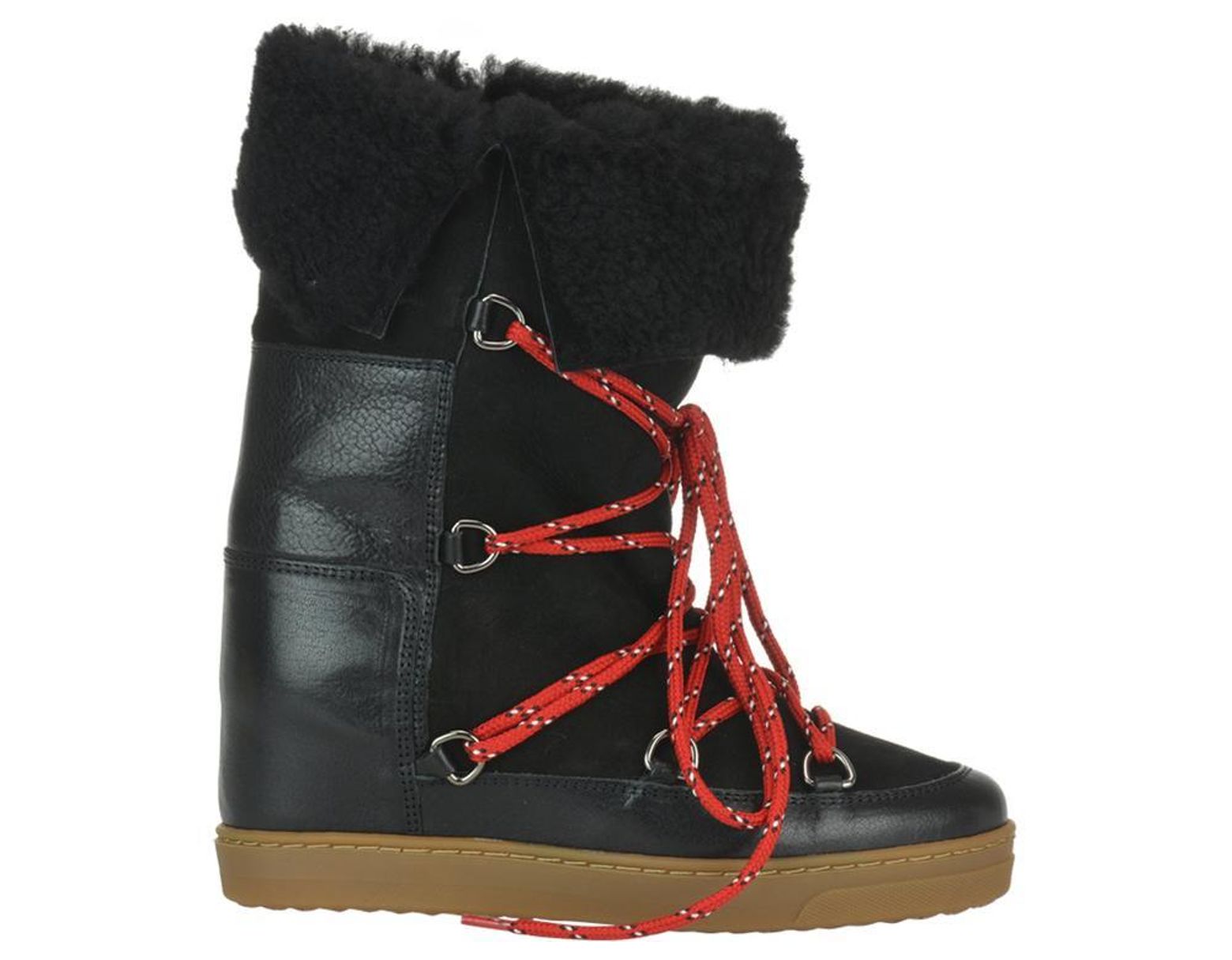 isabel marant danstee