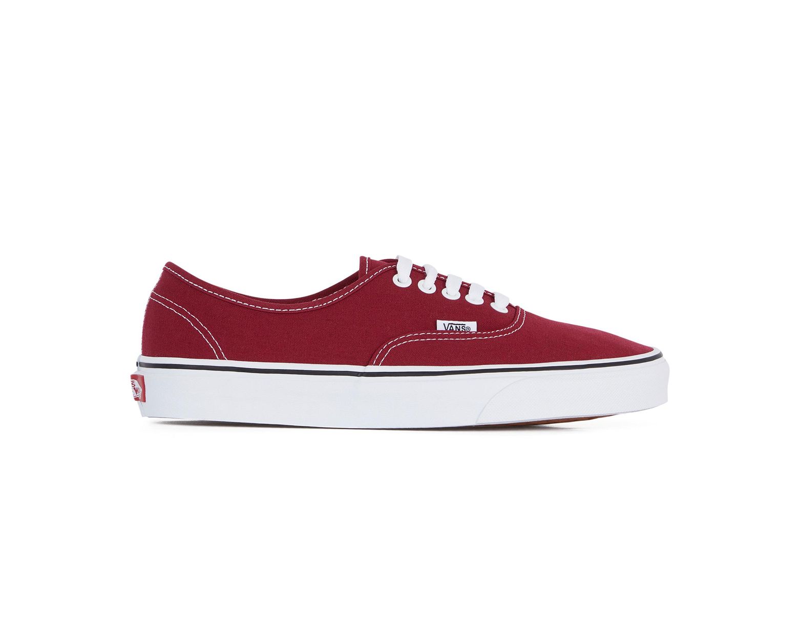 basket vans femme courir basket vans femme courir