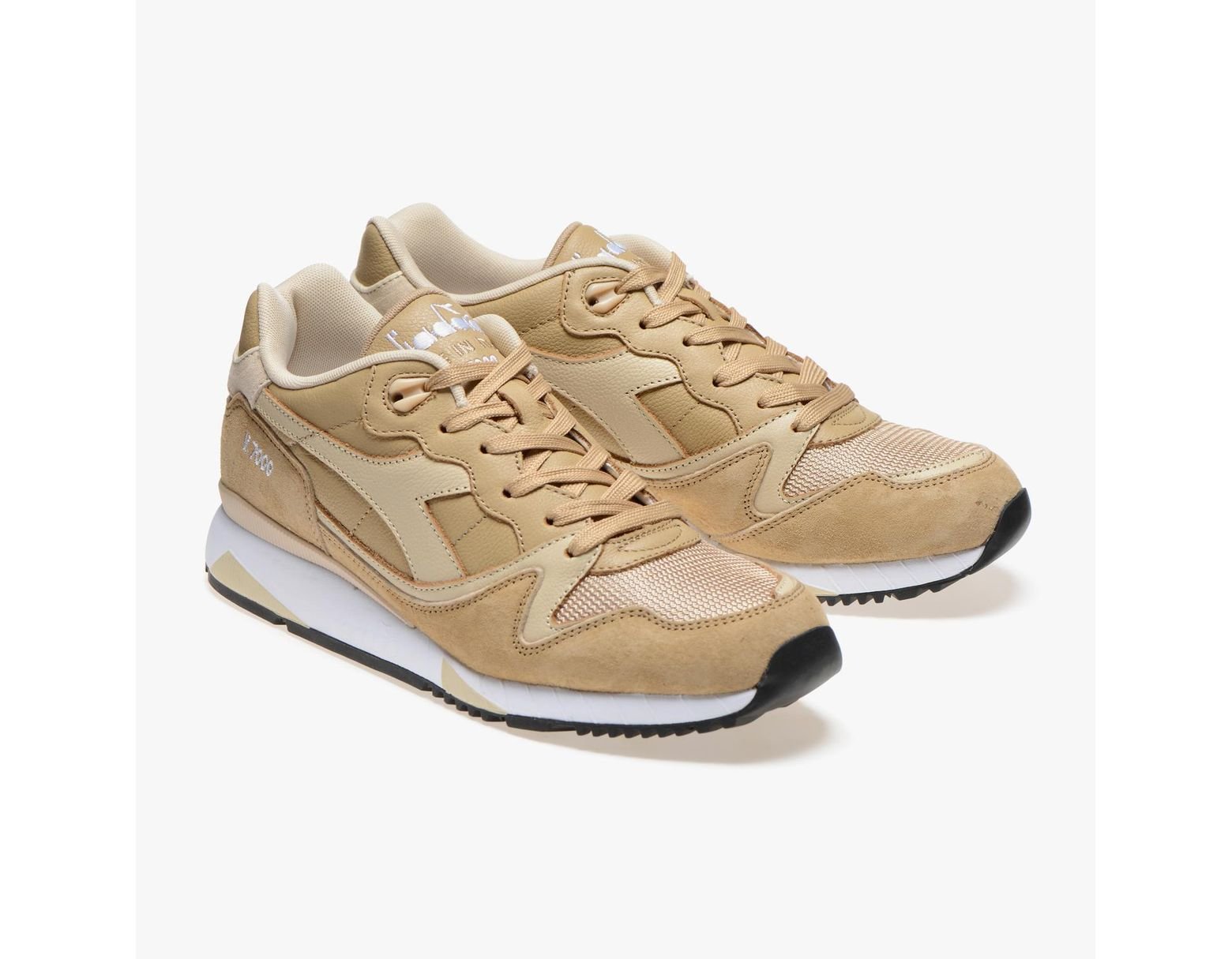 Nyl V7000 De Diadora Ii Wn Gy Chaussures mw8n0vN