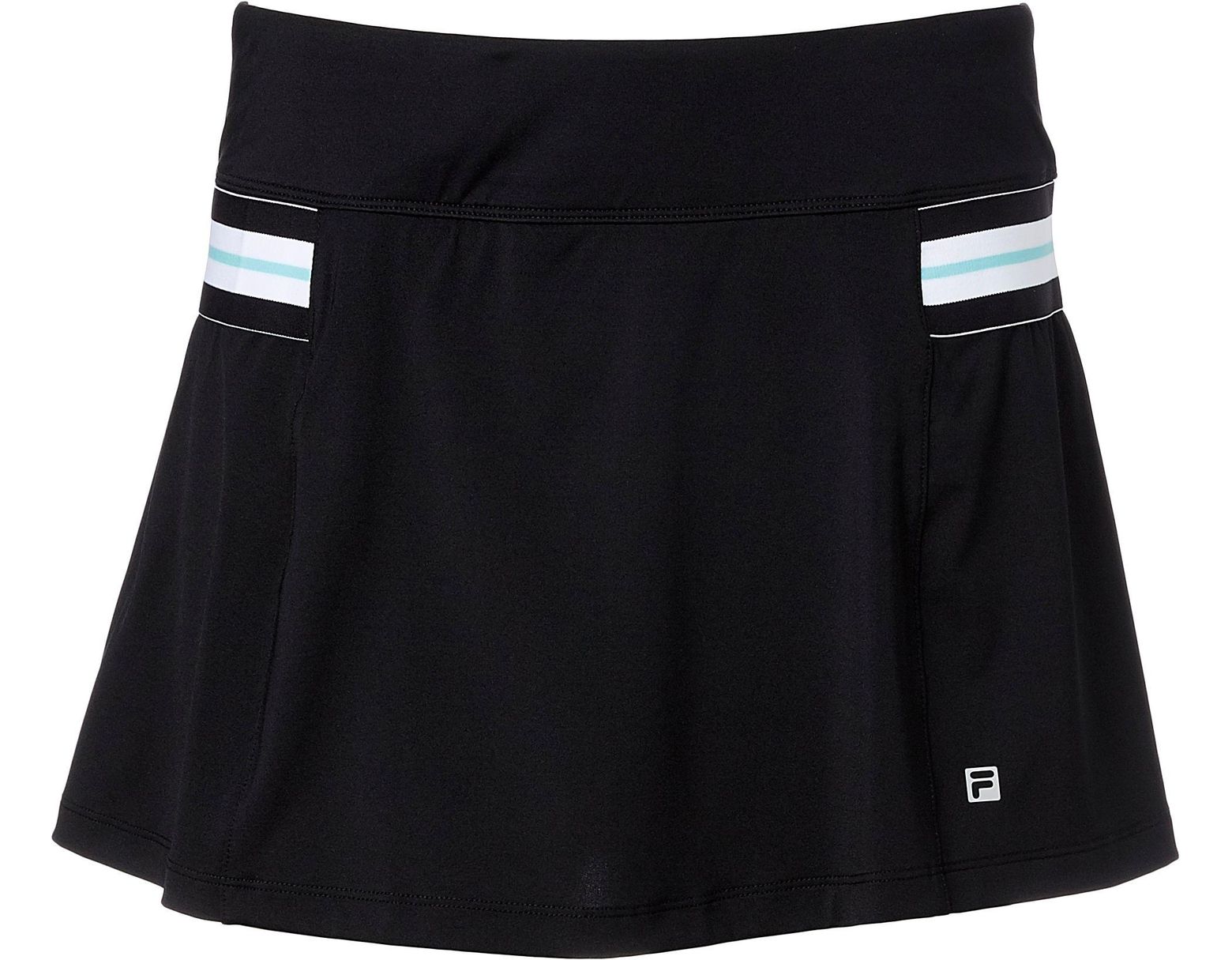 fila breast cancer sneakers