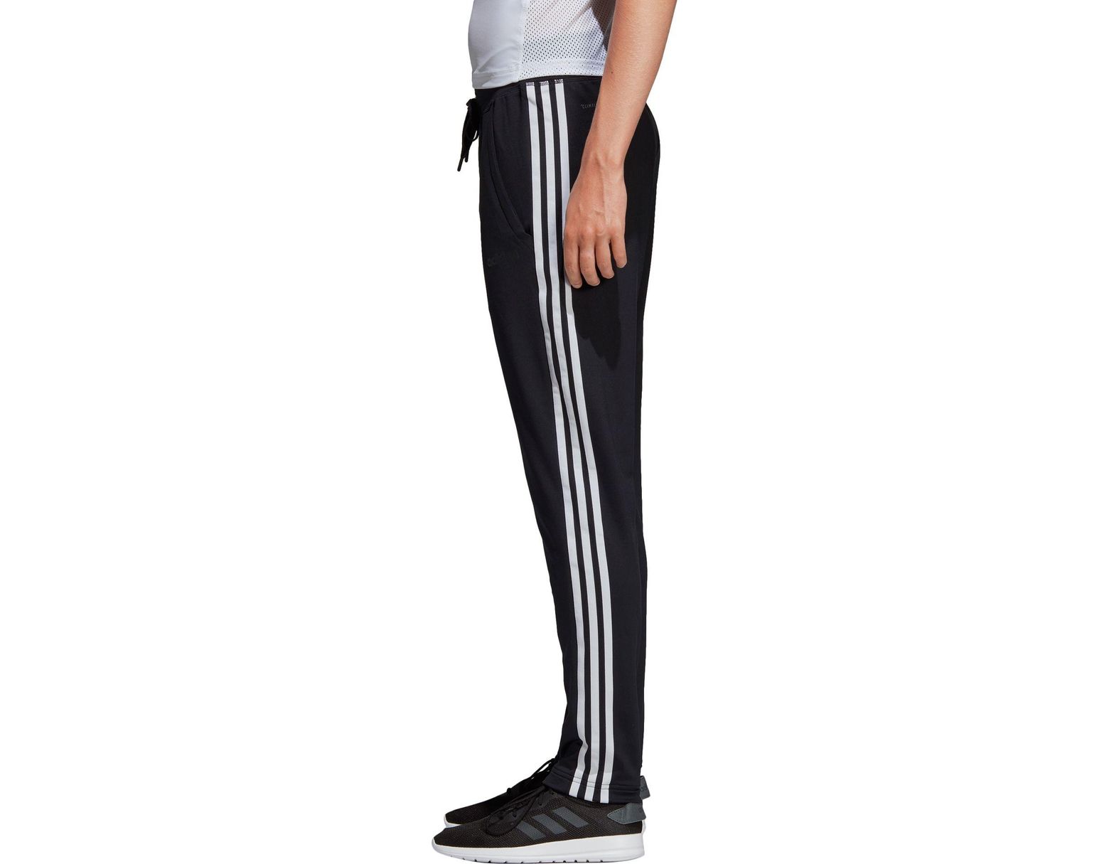 3 stripes adidas pants 3 stripes adidas pants