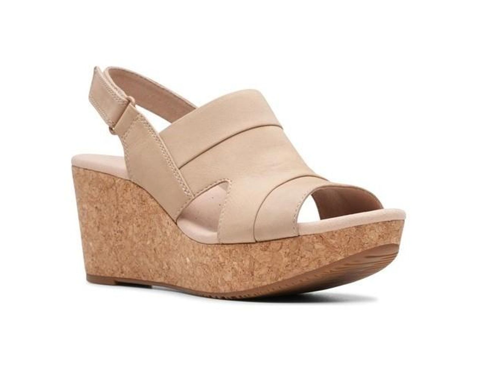 clarks clearance sale