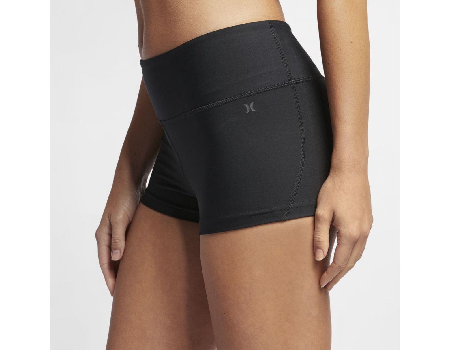 nike quick dry shorts nike quick dry shorts