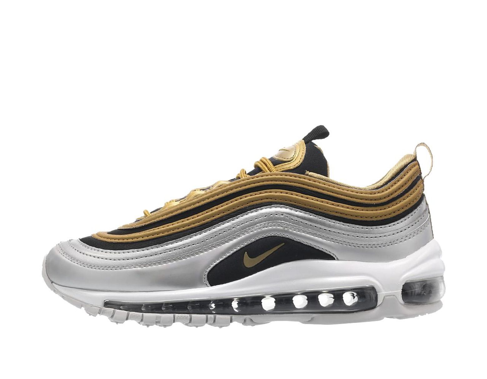 air max 97 special edition air max 97 special edition