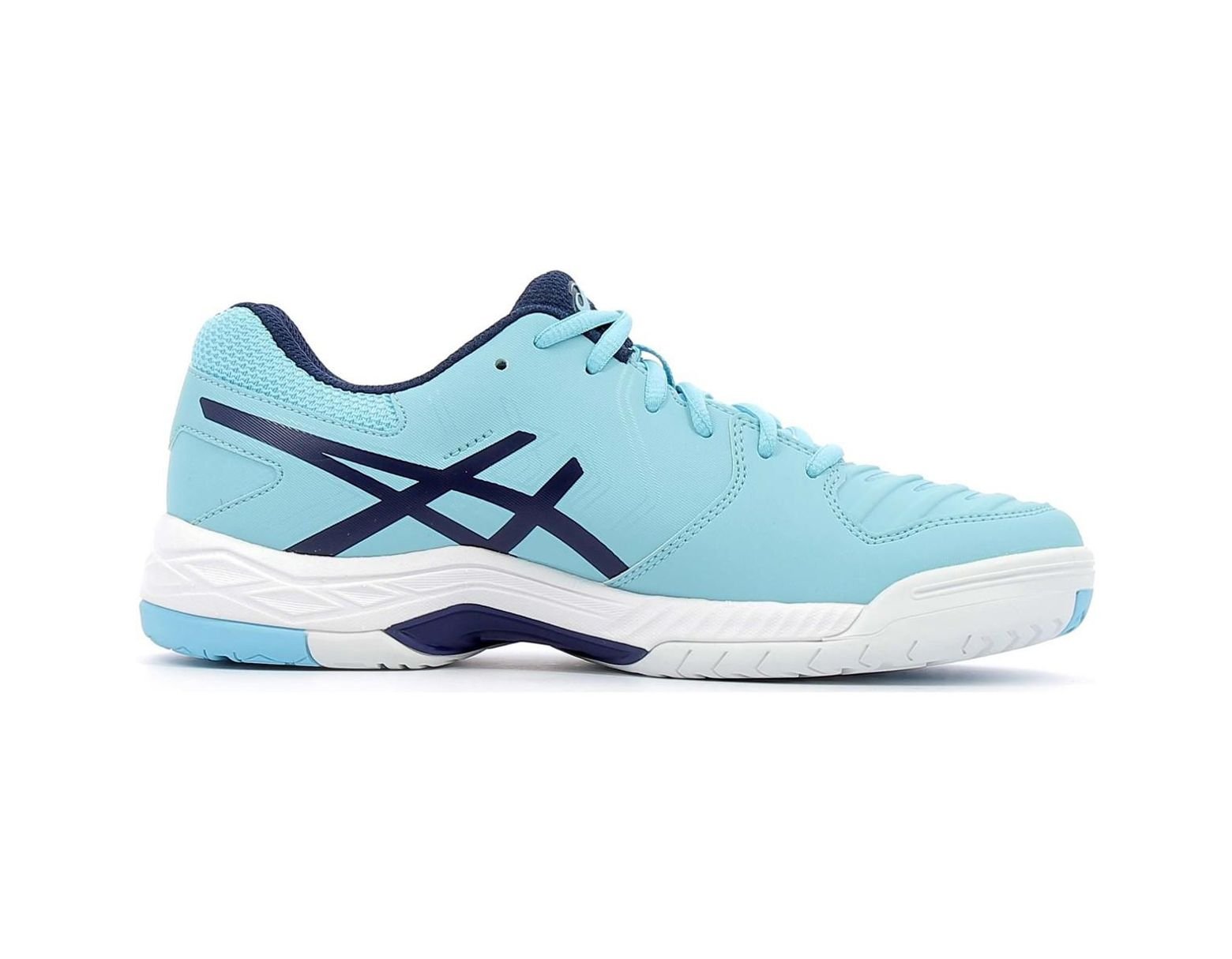 Pour 6 Asics game® Chaussures Gel Femme Rc3jLqS54A