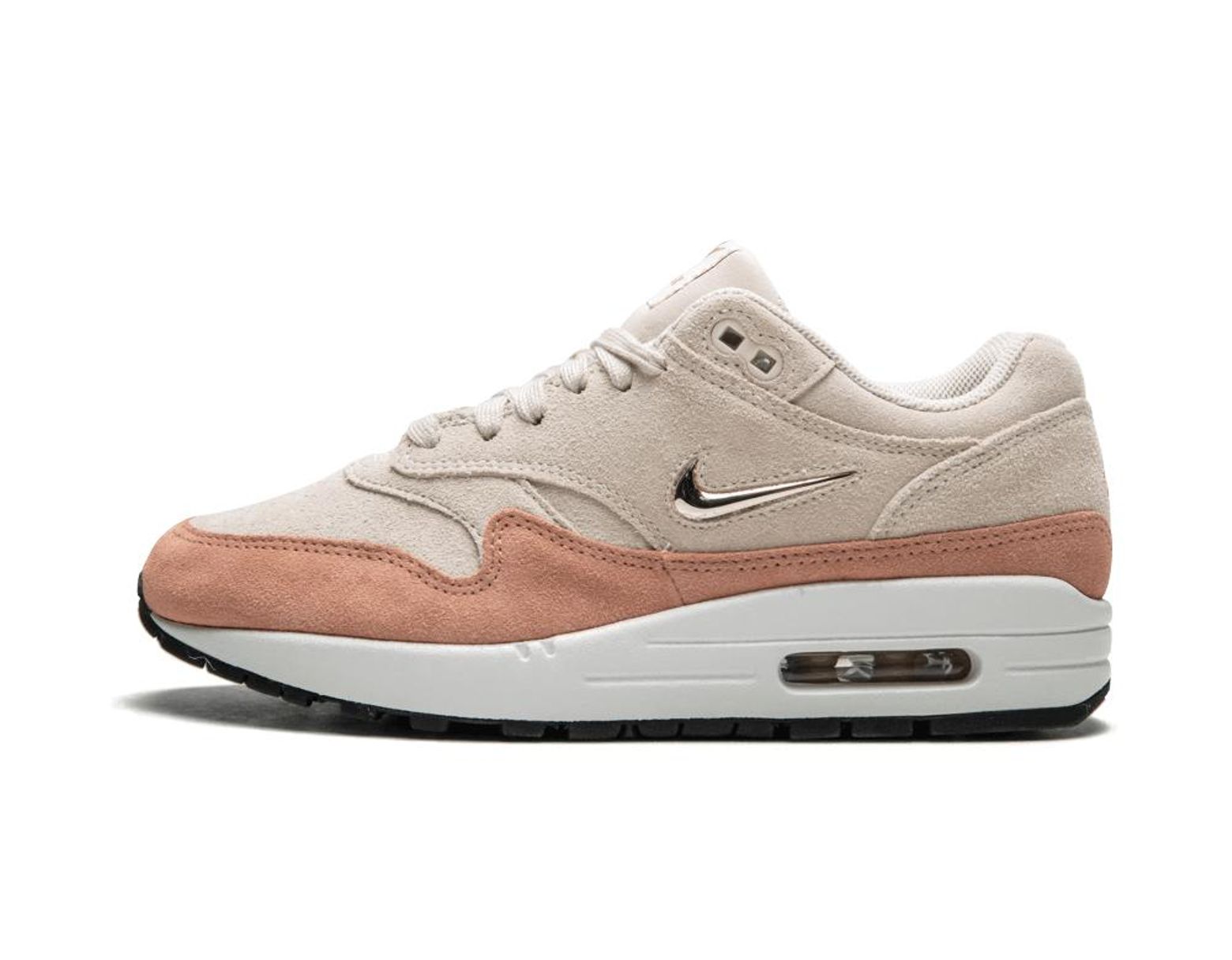 nike air max 1 premium sc nike air max 1 premium sc