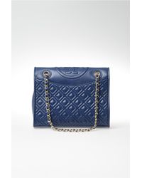 Designer Crossbody Bags Trendy Designer Styles Rebecca Minkoff