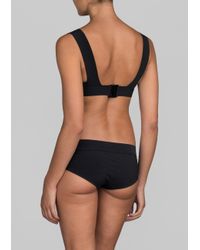 other stories bikini other stories bikini