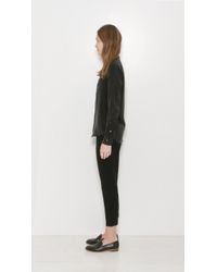 Equipment | Black Brett | Lyst