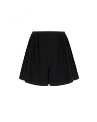 Sass & Bide | Black Dancers At Dawn | Lyst