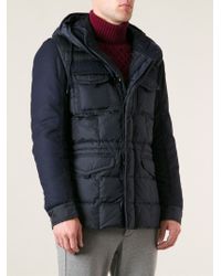 moncler jacob moncler jacob