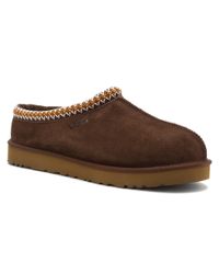 brown tasman uggs brown tasman uggs