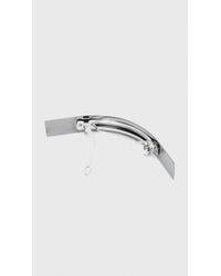 Sylvain Le Hen | Metallic Barrette 077 | Lyst