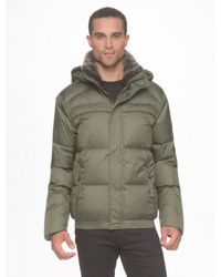 Marc New York | Green Fauxmula for Men | Lyst