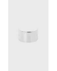 Sylvain Le Hen | Metallic Barrette 047 | Lyst