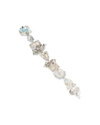 Sharon Khazzam | Multicolor Arctic Bracelet | Lyst