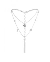 Sass & Bide | Metallic In A Daydream | Lyst