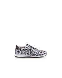 new balance 420 zebra new balance 420 zebra