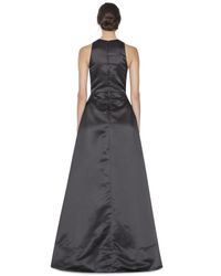 clarabelle gown