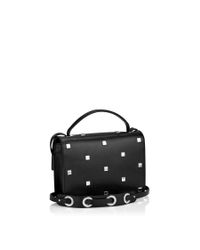 Jimmy Choo | Black Rebel | Lyst