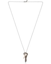 Carolina Bucci | Black Looking Glass | Lyst