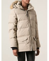 canada goose solaris beige canada goose solaris beige