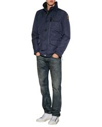 parajumpers boston parajumpers boston
