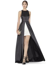 clarabelle gown