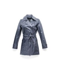 Marc New York | Blue Iris | Lyst