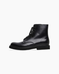 common projects black laces
