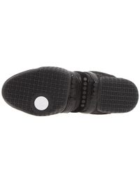 Y-3 | Black Mei | Lyst