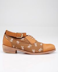 Rachel Comey | Natural Westey | Lyst