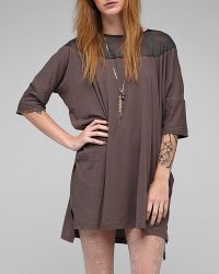 Laugh Cry Repeat | Brown Faint | Lyst
