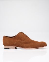 Rachel Comey | Brown Derringer for Men | Lyst