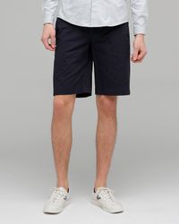 Penny Stock | Blue Penny Short for Men | Lyst