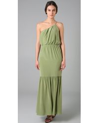 halston