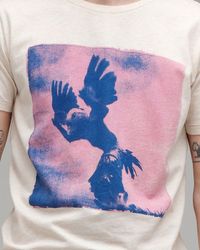 Vanishing Elephant | Natural Petterson Classic Tee for Men | Lyst