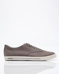 Seavees | Brown Pantone Linen for Men | Lyst