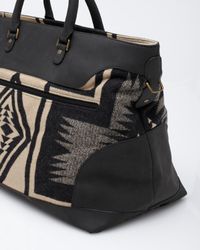 pendleton bags on sale