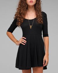 RVCA | Black Confession | Lyst