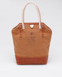 Fleabags | Brown Original Flea in Woodland | Lyst