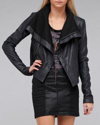 VEDA | Black Max Classic | Lyst