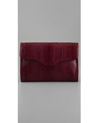 pinko mini love bag icon v quilt