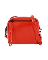 3.1 Phillip Lim | Orange Abichi Long Strap Bag | Lyst