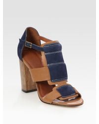 Elizabeth and James | Blue Clyde | Lyst