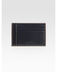 lzip card case ferragamo lzip card case ferragamo