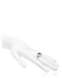 Antonini | Blue Portocervo Ring | Lyst