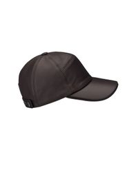 Hermès | Brown Hat | Lyst